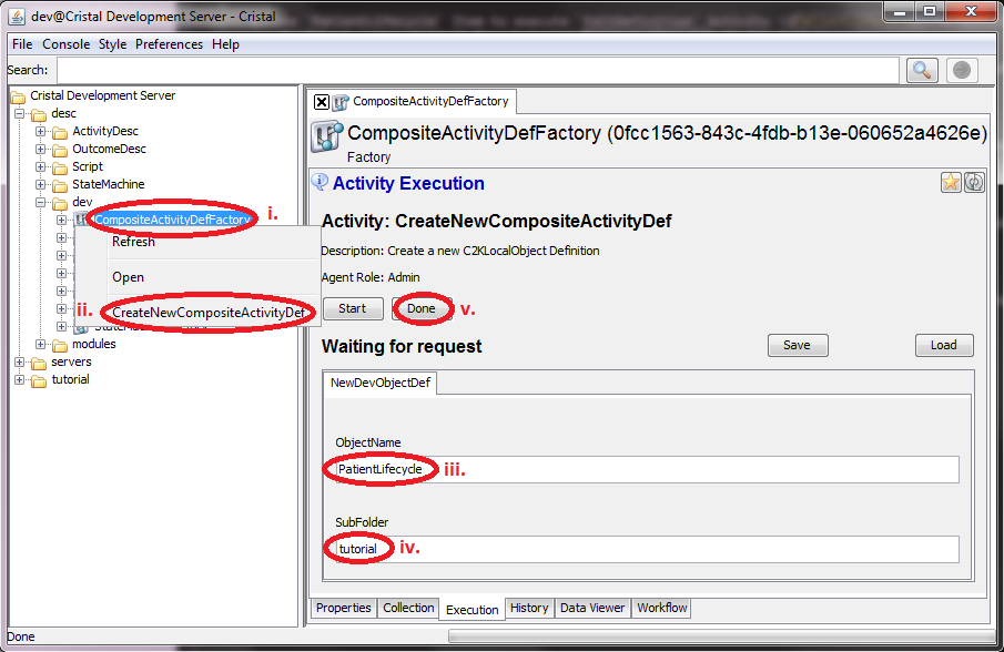 CompositeActivityDefFactory