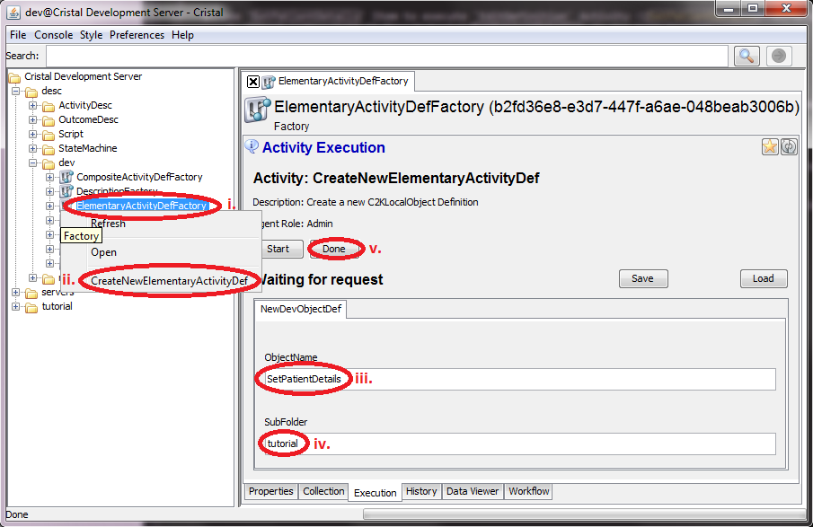 ElementaryActivityDefFactory